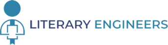Literary Engineers