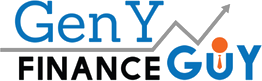 Gen Y Finance Guy