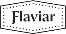 Flaviar
