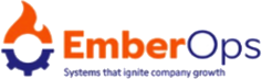 EmberOps