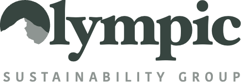 Olympic Sustainability Group