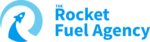 The Rocket Fuel Agency