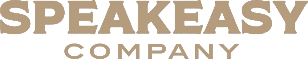 Speakeasy Co.