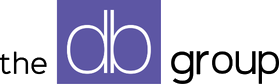 The DB Group
