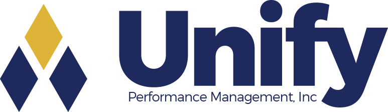Unify Performance Management